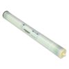 Elemento de membrana RO de agua salobre B011101010600 B011101010400