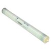 Elemento de membrana RO de agua salobre B011101010900 B011101011100