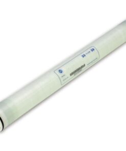 Elemento de membrana RO de agua salobre B011101011300 2 B011101011300