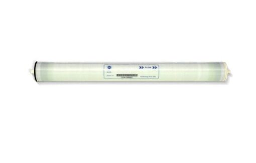 Elemento de membrana RO de agua salobre B011101012300 1 B011101012300