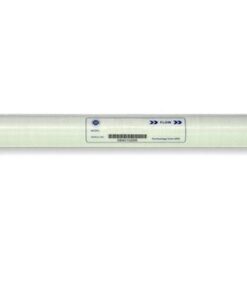 Elemento de membrana RO resistente a incrustaciones B011101012200 1 B011101012200