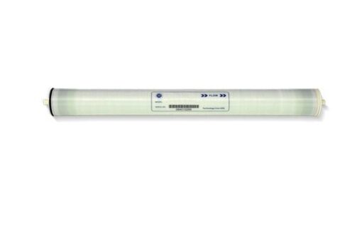 Elemento de membrana RO resistente a incrustaciones B011101012200 1 B011101012200