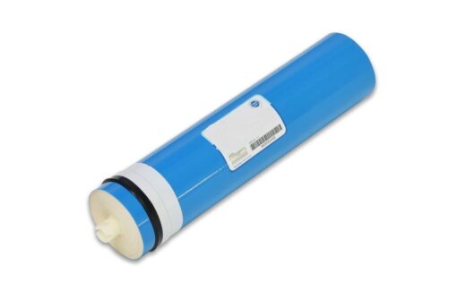 Elemento de membrana RO serie residencial B011101020200 2 B011101020200