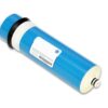 Elemento de membrana RO serie residencial B011101020300 B011101020200