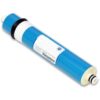 Elemento de membrana RO serie residencial B011101020700 B011101020500