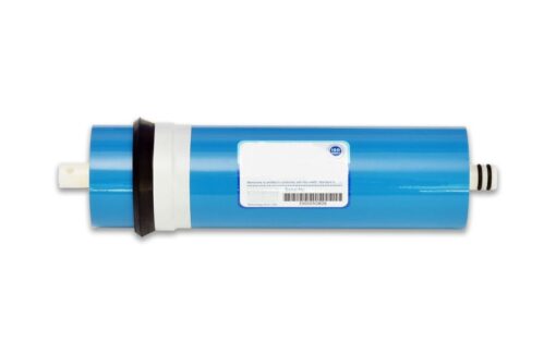 Elemento de membrana RO serie residencial B011101020800 1 B011101020800