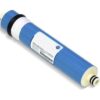 Elemento de membrana RO serie residencial B011101020900 B011101021100