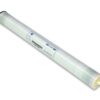 Elemento de membrana de RO de presion ultra baja B011101012100 1 B011101020200
