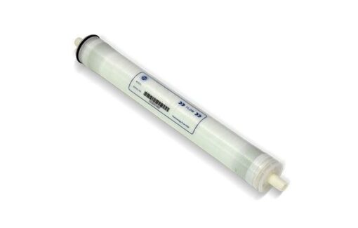 Elemento de membrana de RO de presion ultra baja y extrema baja presion B011101030800 B011101030800