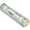 Elemento de membrana de RO de presion ultra baja y extrema baja presion B011101030900 B011101040200