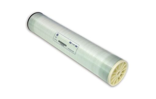 Elemento de membrana de desalinizacion de agua de mar B011101040300 1 B011101040300