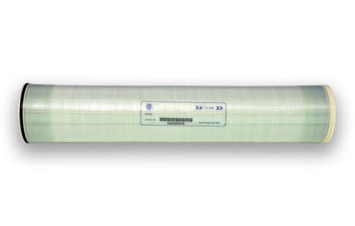 Elemento de membrana de nanofiltracion de alto flujo B011102010600 1 1 B011102010600