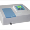 Espectrofotometro UV VIS BellSpec UV1000 V1000 UV1200 V1200
