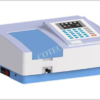 Espectrofotometro UV VIS BellSpec UV1800 UV1600 V1800 V1600 1