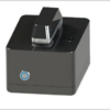 Espectrofotometro UV VIS de micro volumen BellSpec CW1000 CW2000