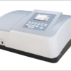 Espectrofotometro UV VIS de micro volumen BellSpec CW3000