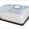 Espectrofotometro UV VIS de micro volumen BellSpec CW3000 B011401010900