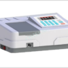 Espectrofotometro de barrido de haz doble UV VIS BellSpec D560 D580 D590