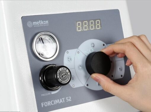 FORCIMAT 52 1