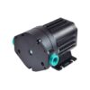 FP 400 SIMDOS® 02 FEM 1.02 RC-P