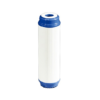 Filtro de profundidad Axeon Filters 208239
