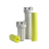 Filtros de profundidad HE92-10-2-SS