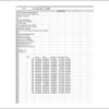 Fungilab Datalogger software V90000