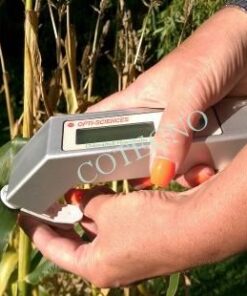 FvFm meter close smaller 400x310 1