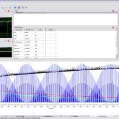 GEOsys gas hydrate triaxial testing 1