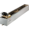 H 1068X HD-4139.3F
