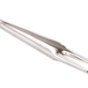 H 12250 H-1304