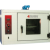 H 1631 H-1730.4F