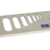 H 1684 H-4236.1