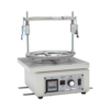 H 1782 H-2713B.4F