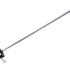 H 21160 H-2111