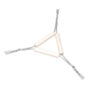 H 23850 H-2785.27