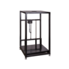 H 2710A.1 H-4454.005D