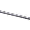 H 2783.12 H-2936A