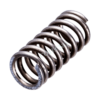 H 2783.17 HM-003059
