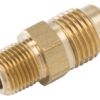 H 2783.5 H-3050.7
