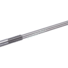 H 2785.11 HB-4700USB