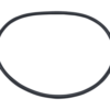 H 2785.20 H-3903P