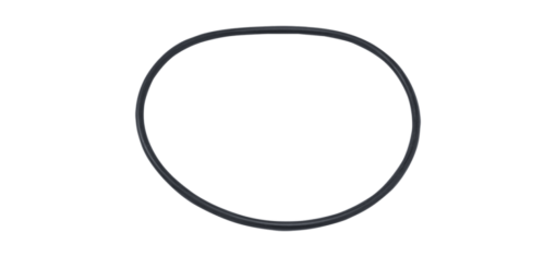 H 2785.20 H-2785.20
