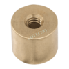 H 2785.DB12 H-4203DT.3