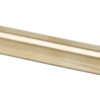 H 2785.DB4A H-2785.7