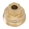 H 2785.DB5 H-2786C.26