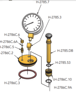 H-2786C.10