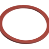 H 2786C.3 H-2785.13