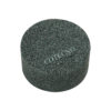 H 2975.27 H-2975.22