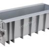 H 3009 HC-2985.1
